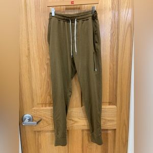 Vuori Sunday Performance Jogger